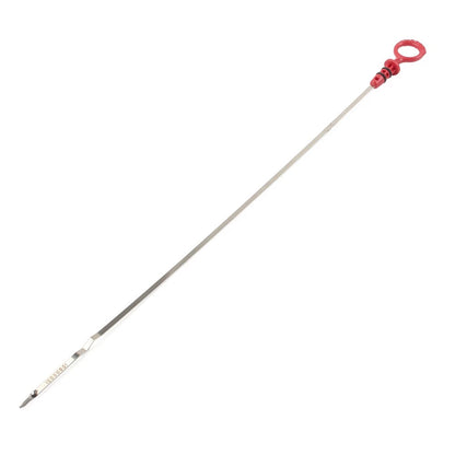 Engine Oil Dipstick 57.3cm for Volvo V70 XC70 S60 S80 XC90 S70 C70 (2000-2016)