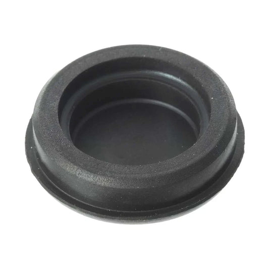 2 x Front Wiper Arm Nut Caps for Kia Rio, Optima, Soul, Sorento (2006-2023)