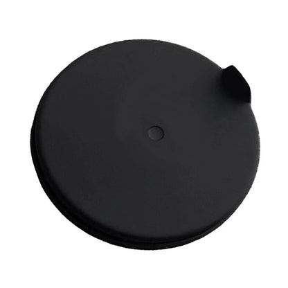 Front Headlight Bulb Cover for Ford Transit Custom (2012–2023)