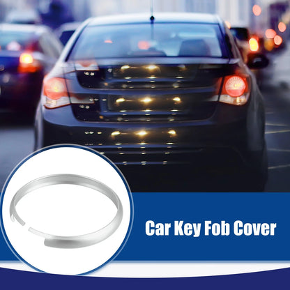 Key Fob Cover for Mini Cooper (2008-2013)