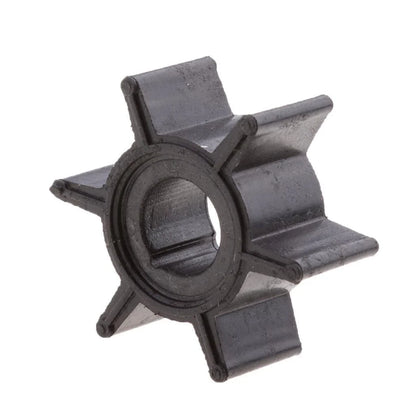 Impeller for Mariner Outboard 2/2.5/3.3HP 2-Stroke Water Pump