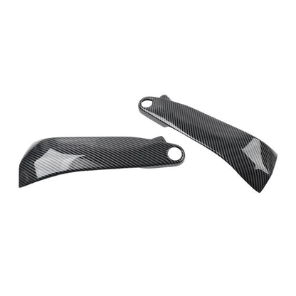 Frame Cover Side Panels Fairings Kit for Ducati Panigale Streetfighter V4 (2019-2023)