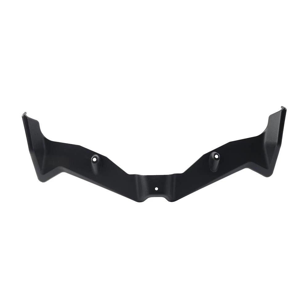 Front Fairing Winglets Cover for Honda PCX125 PCX160 (2021-2023)