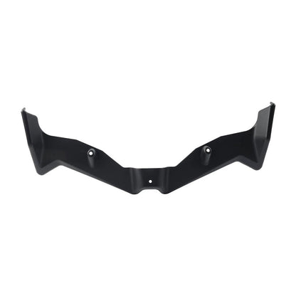 Front Fairing Winglets Cover for Honda PCX125 PCX160 (2021-2023)