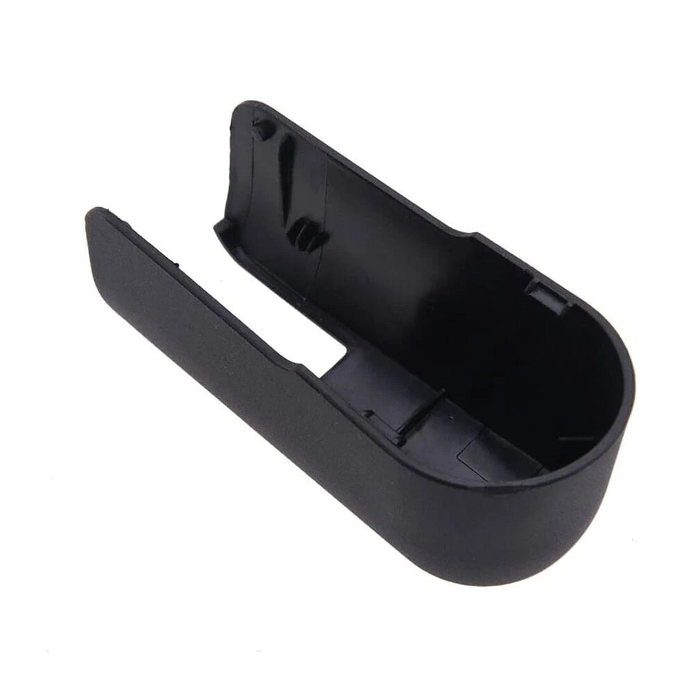 Rear Wiper Arm Cover for Subaru Impreza, Forester, Crosstrek (2012-2023)