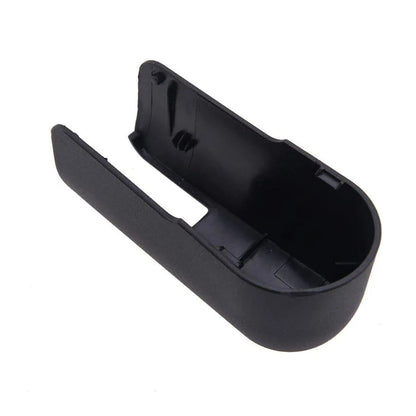 Rear Wiper Arm Cover for Subaru Impreza, Forester, Crosstrek (2012-2023)
