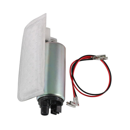 Fuel Pump for Honda