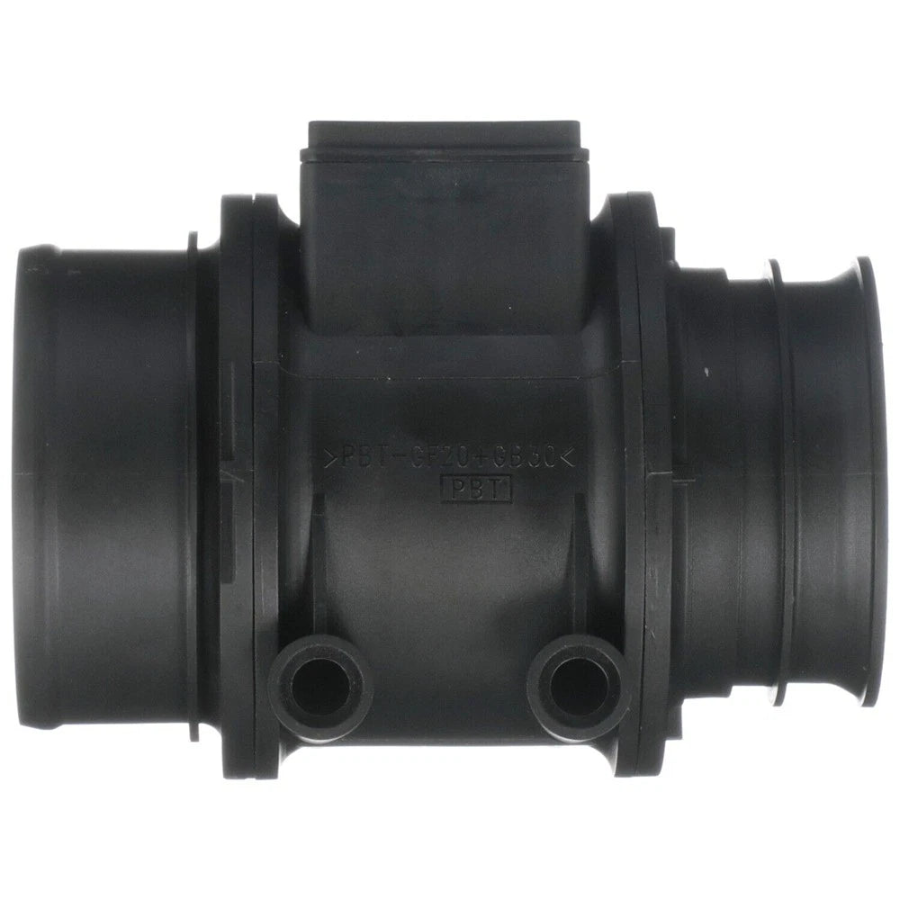 Mass Air Flow Sensor for Mazda Kia Sephia Ford Escort Mercury (1994-2002)