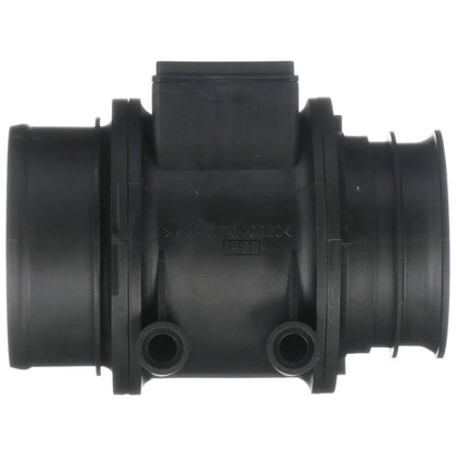 Mass Air Flow Sensor for Mazda Kia Sephia Ford Escort Mercury (1994-2002)