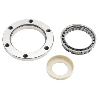 Starter Freewheel for Hisun HS MSU YS 400 ATV UTV (2015-2023)