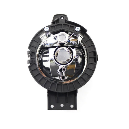 Fog & Daytime Running Light Lamps for BMW Mini Cooper Countryman Paceman (11-16)
