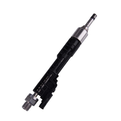 Fuel Injector for BMW 535i 335i X1 X3 X5 X6 3.0L (2007-2016)