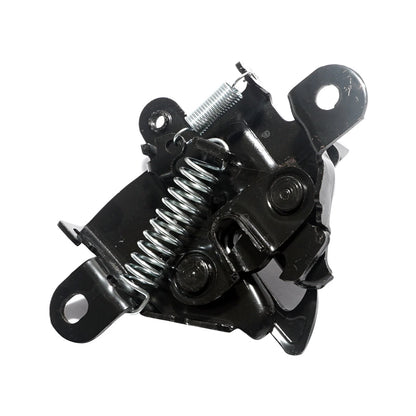 Bonnet  Lock Latch for Toyota Hiace H200 2004-2019 RHD