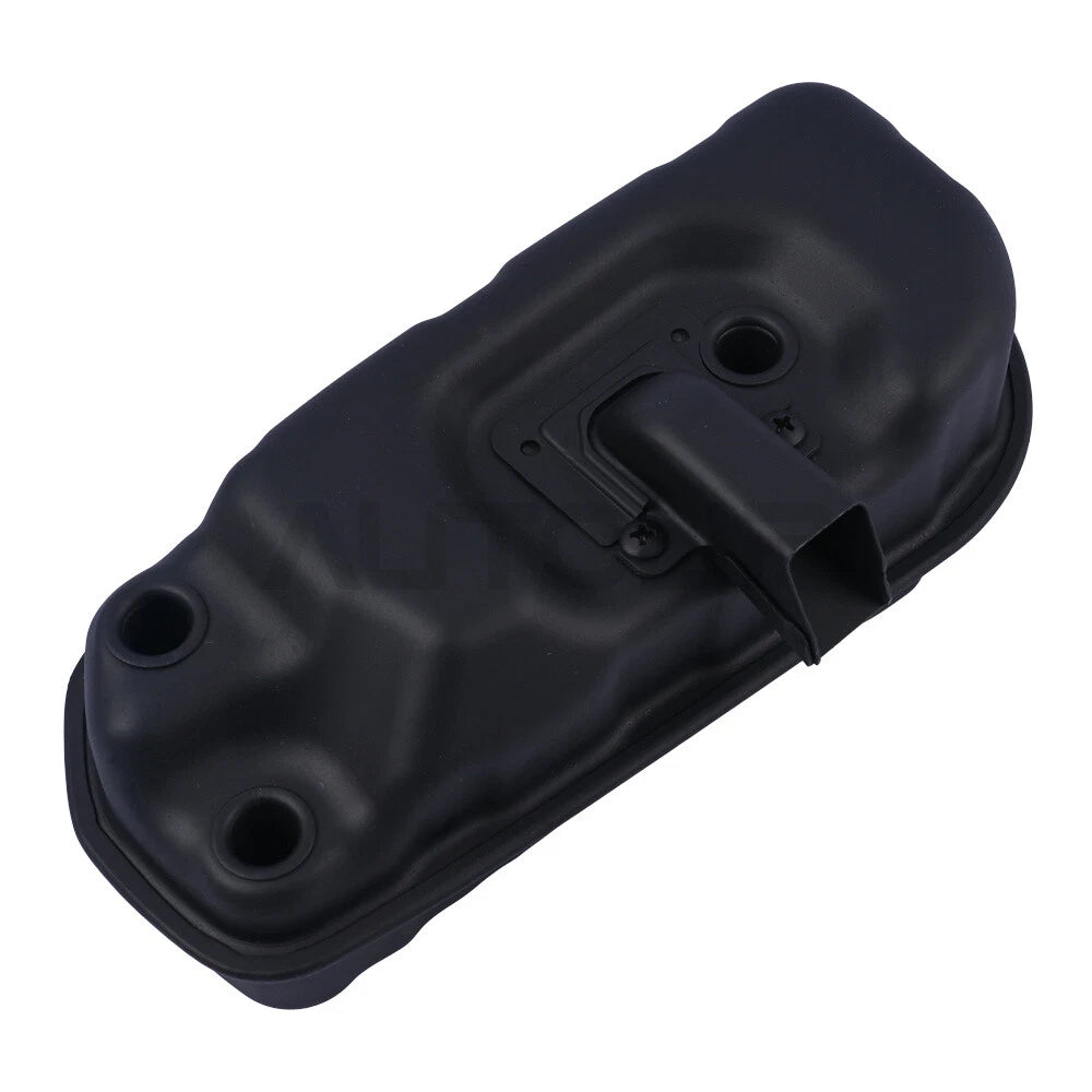 Muffler for Stihl BR800 BR800C BR800X Backpack Blowers