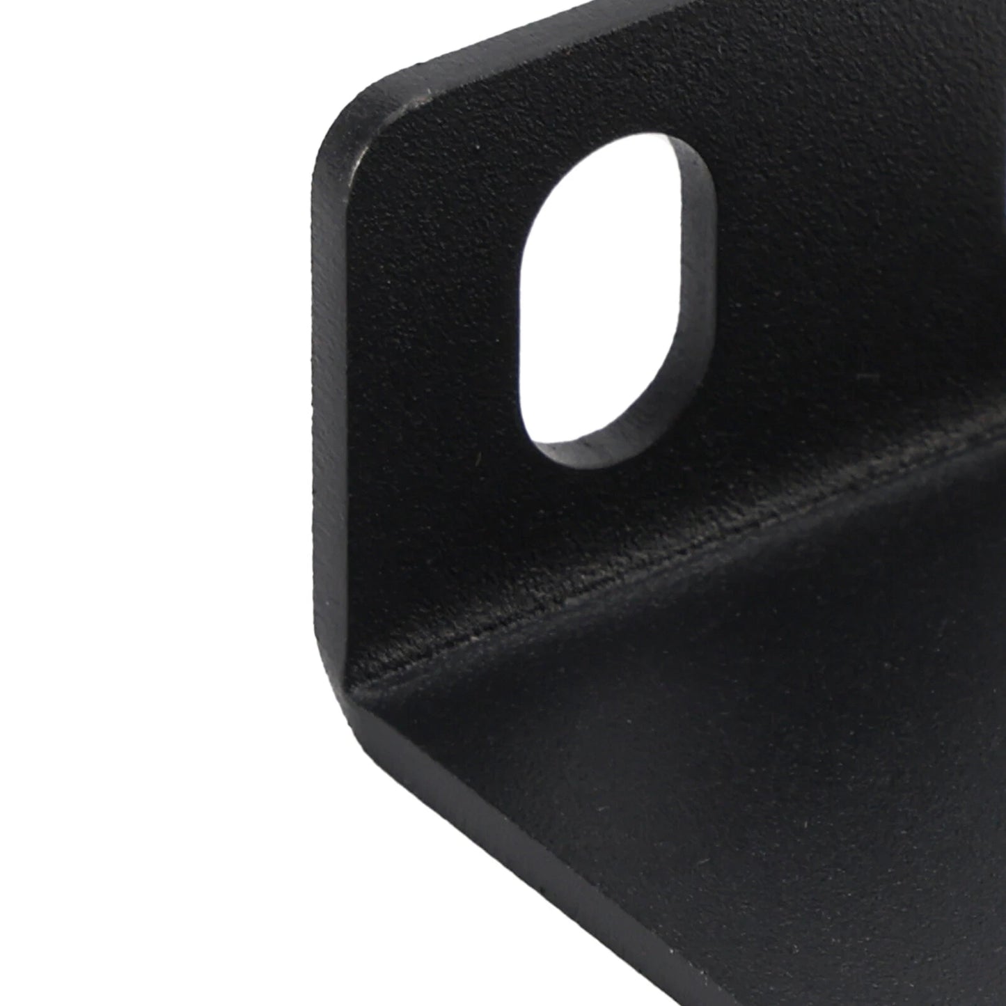 50" LED Light Bar Bracket for Can-Am Defender (2016-2023)