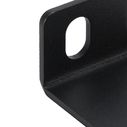 50" LED Light Bar Bracket for Can-Am Defender (2016-2023)