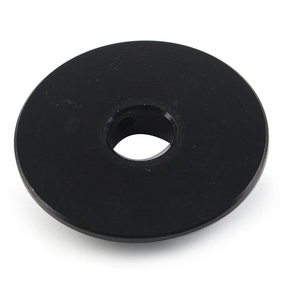Rear Shock Absorber Cover for Ducati Panigale 899 959 1199 1199S 1299