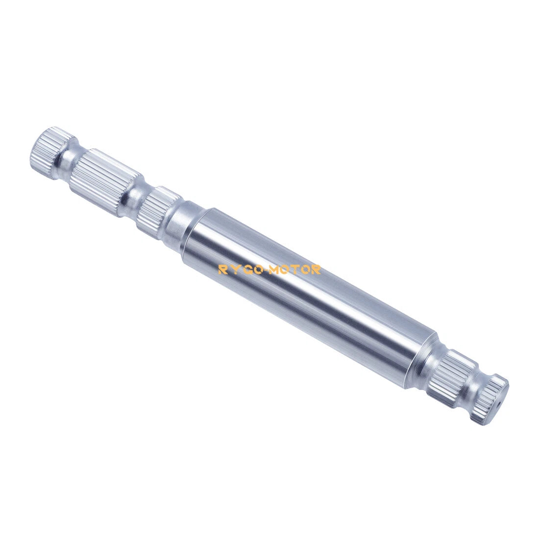 Shifter Shaft for Harley-Davidson Electra Glide / Road Glide (1983–2016)
