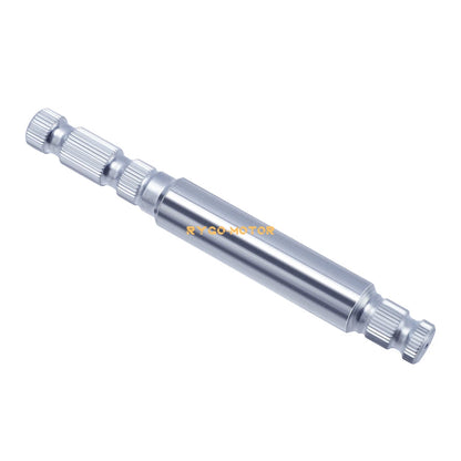 Shifter Shaft for Harley-Davidson Electra Glide / Road Glide (1983–2016)