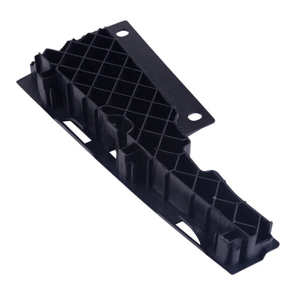 Grille Bracket Radiator Support Upper Cover Right for Mercedes GLK350 (2008-2015)