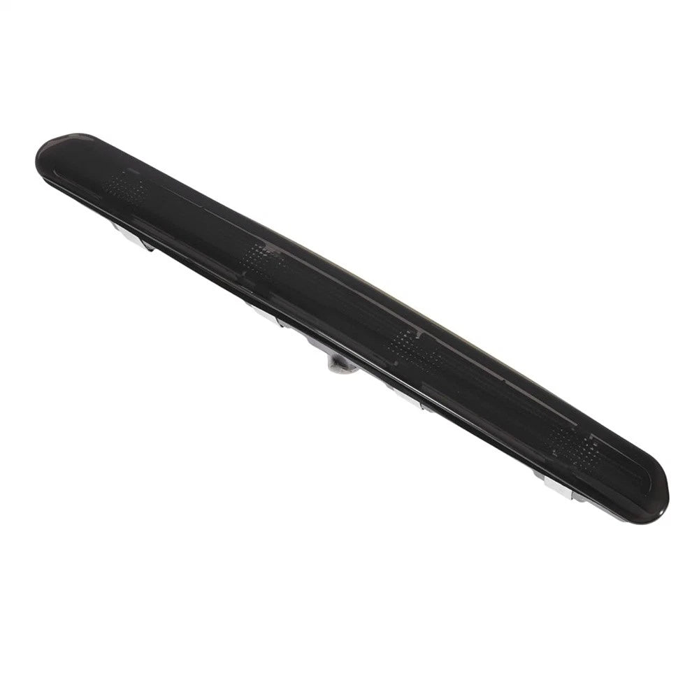 Smoked LED 3rd Brake Light for Chevy Camaro (2016-2022)