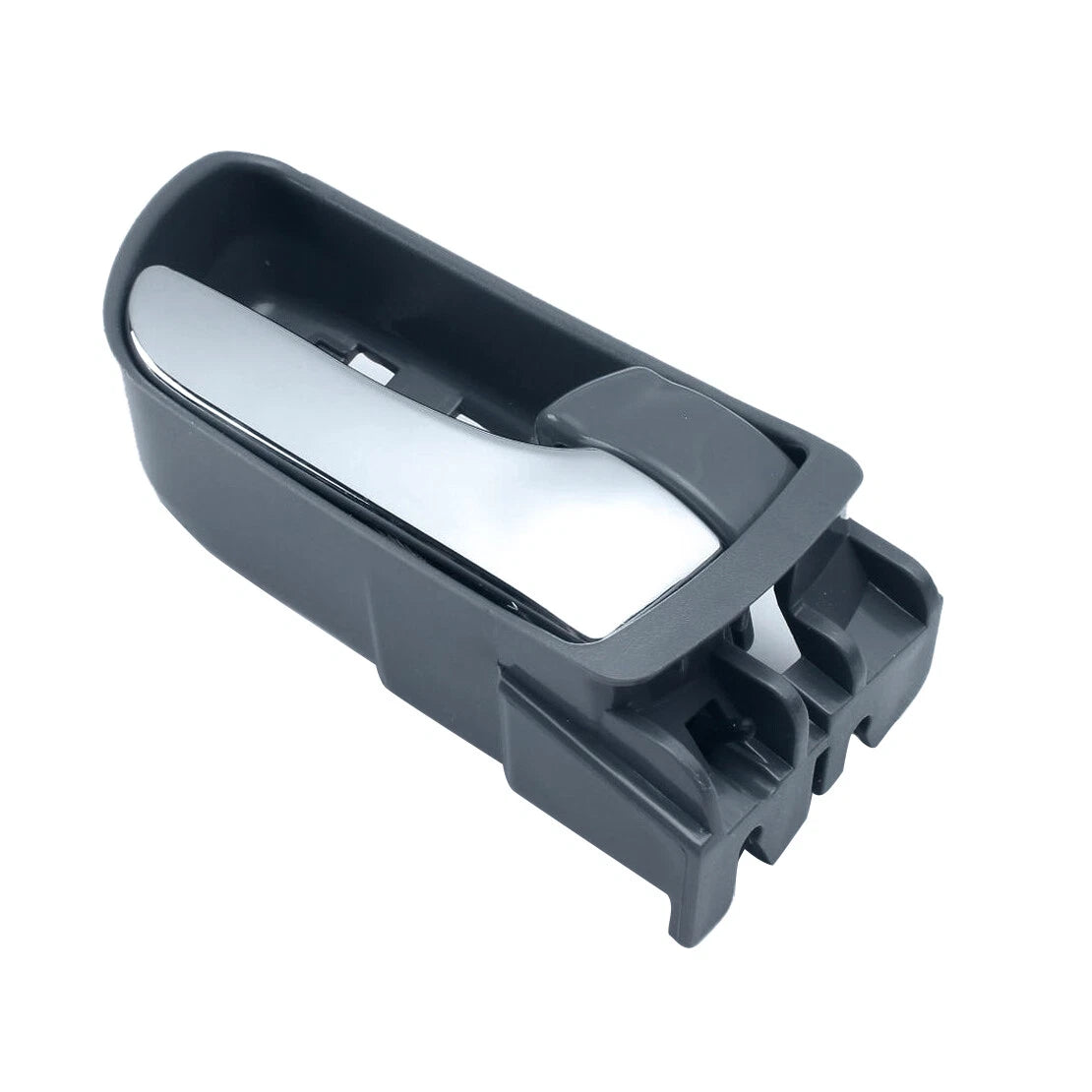 Front Right Inner Door Handle for Toyota Sienna (2004-2010)
