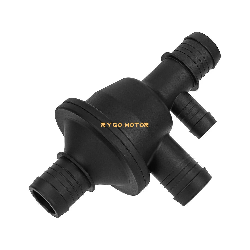 Thermostat Housing for Can-Am Defender (2016–2020)