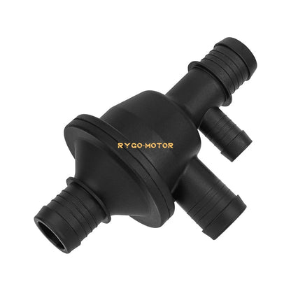 Thermostat Housing for Can-Am Defender (2016–2020)