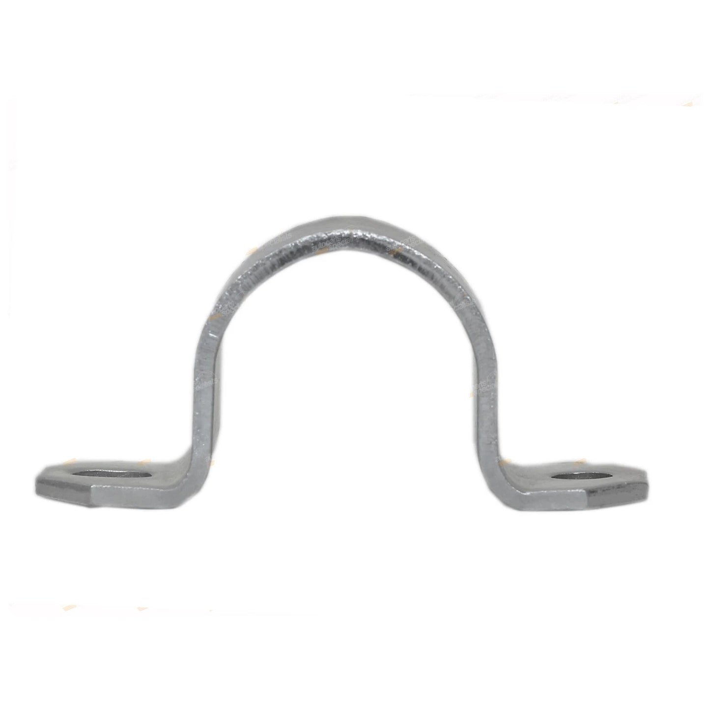 Pair / Sway Bar D Bracket for Toyota Landcruiser 70-105 Series