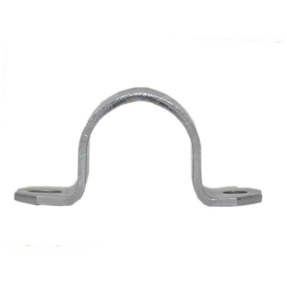 Pair / Sway Bar D Bracket for Toyota Landcruiser 70-105 Series