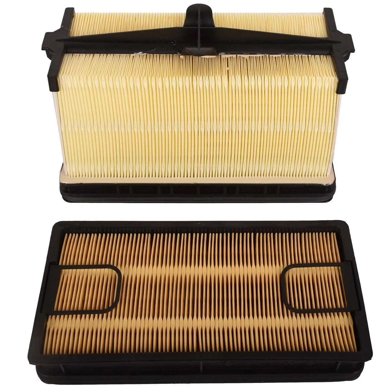 Air Cleaner Filter for Bobcat A770 T740 T750 T770 T870 (2010-2023)