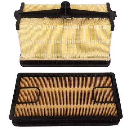 Air Cleaner Filter for Bobcat A770 T740 T750 T770 T870 (2010-2023)