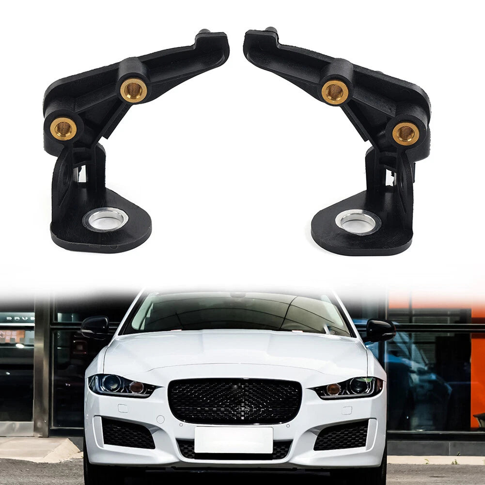 Fender Support Bracket for Jaguar XE (2016-2020)