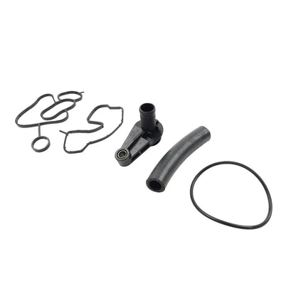 Oil Cooler Repair Kit for Land Rover Freelander 2 2.2 Diesel (2008-2015)