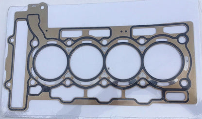 Head Gasket for BMW MINI COOPER S JCW 1.6 TURBO (2005–2006)