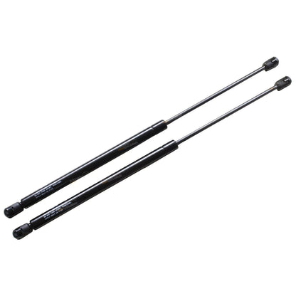 Gas Bonnet Struts for Ford Fairmont Ghia (1988-1998)