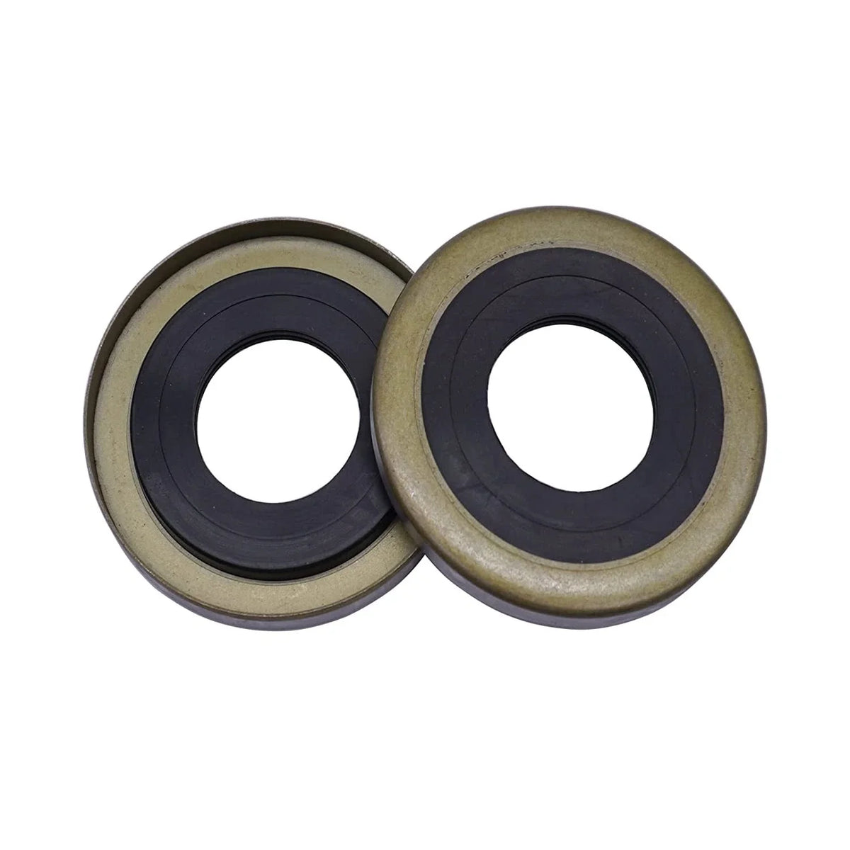 Gimbal Bearing Seal for Mercruiser Alpha One/Bravo 1/2/3 (Repl)
