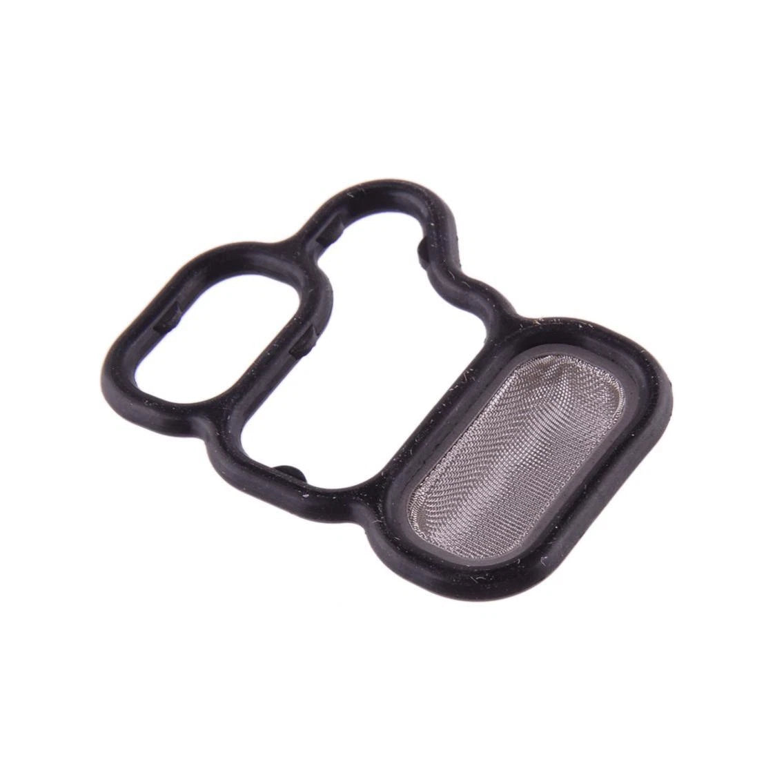 Solenoid Spool Valve Gasket for Honda Civic CRV Accord Element (2001-2011)