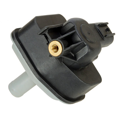 Steam Purge Solenoid Vacuum Valve for Toyota Corolla 1.8L (2003-2008)