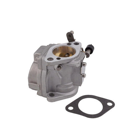 Carburetor Assembly for Mercury Mariner 70-90HP Engines