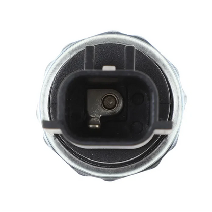 Engine Oil Pressure Sensor for Dodge Durango, Ram 1500/2500/3500 (2002-2023)