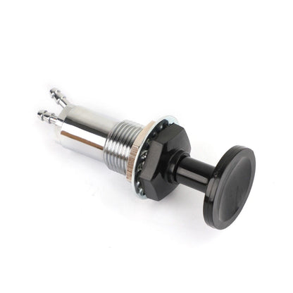 Fuel Pump for Yamaha Snowmobile, PWC, Skidoo, Polaris