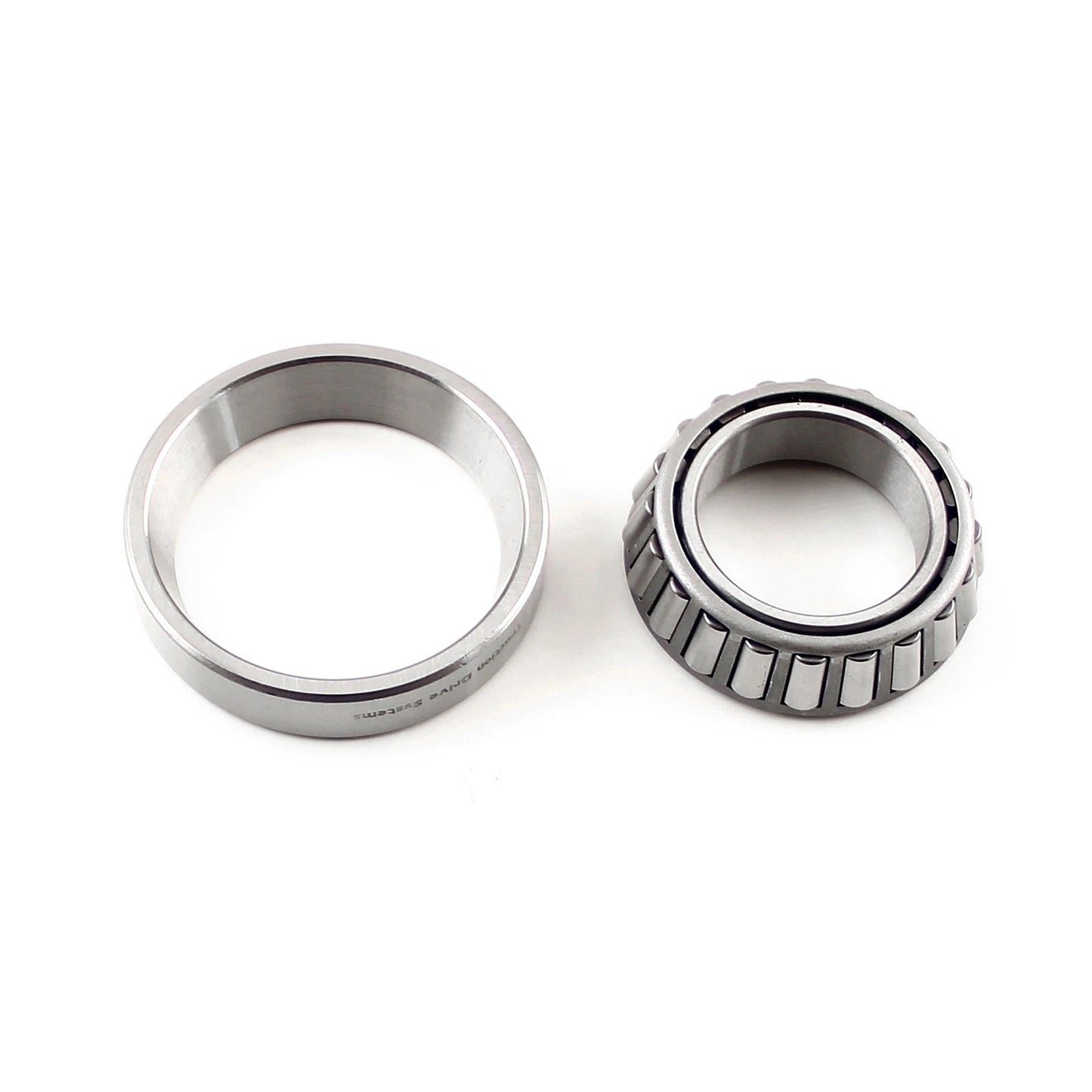 9" Carrier Bearing 3.250" for Ford