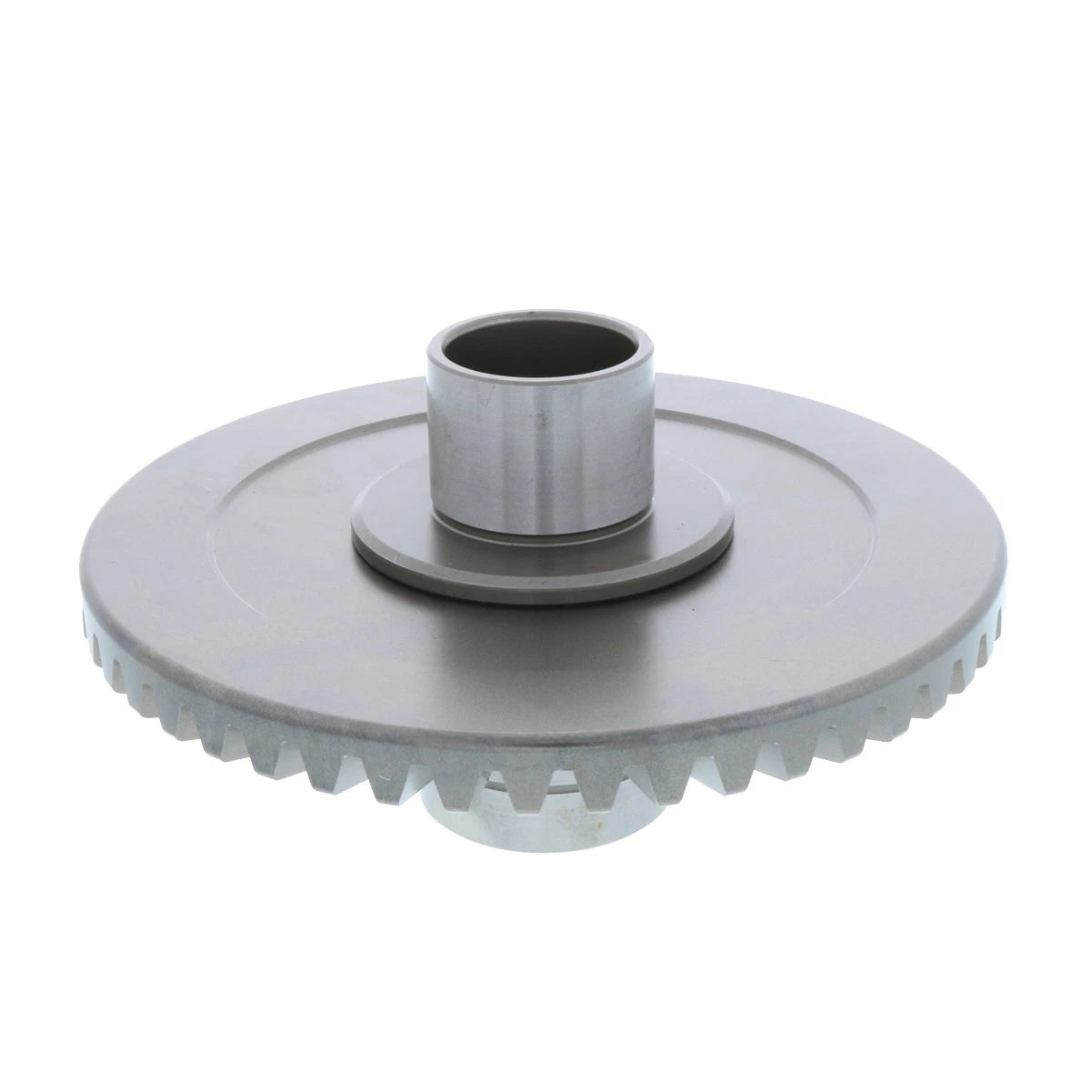 Rear Differential Ring Gear for Honda Rancher 350 400