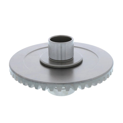 Rear Differential Ring Gear for Honda Rancher 350 400