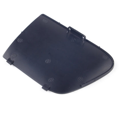 Front Left Inside Handle Cap Cover for Honda Accord (2013-2018)