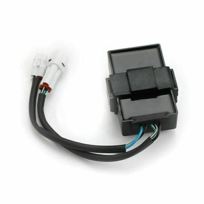 Ignition CDI Module for Kawasaki KLF 300 B Bayou (1988-1993)