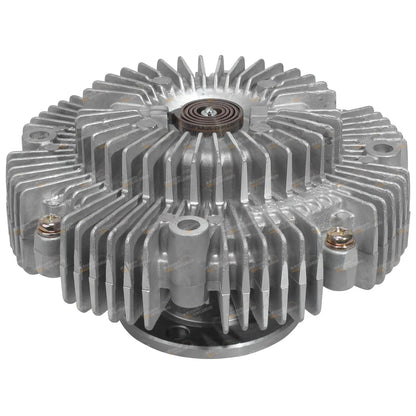 NPW Fan Clutch Coupling for Toyota Hilux Surf KZN130R 3.0L 1KZ-TE (1993–1995)