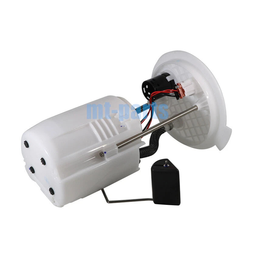 Fuel Pump for Honda TRX500FA TRX500FM TRX500FE FourTrax (2014-2019)