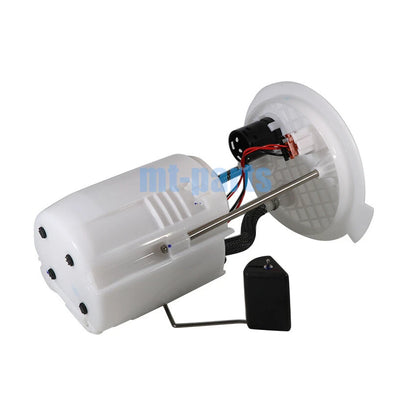 Fuel Pump for Honda TRX500FA TRX500FM TRX500FE FourTrax (2014-2019)